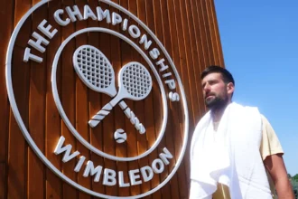 Wimbledon 2026: Jannik Sinner vs. Heat, Serena Williams' return and Novak Djokovic's best-ever last chance