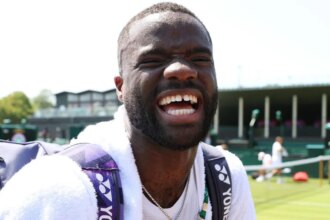 Wimbledon 2026 predictions, odds: Top picks to consider at the All England Club in London
