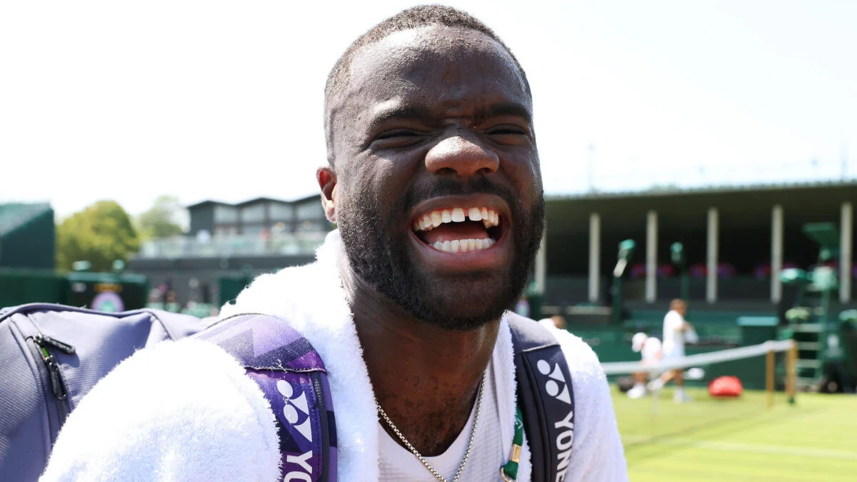 Wimbledon 2026 predictions, odds: Top picks to consider at the All England Club in London