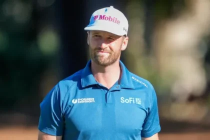 Windham-Clark Major Timeline: Golfer's last major win, U.S. Open history, and more