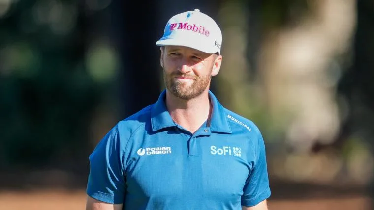 Windham-Clark Major Timeline: Golfer's last major win, U.S. Open history, and more