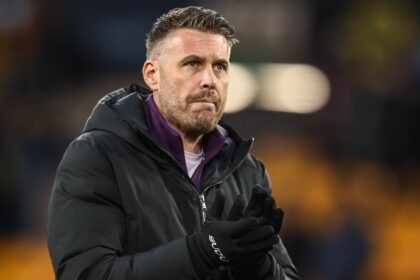 Wolves highlight 'unbelievable' signing of players who will be 'available' this summer