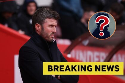 Man United breaking news