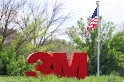 2026 3M Open Leaderboard, Saturday Tee Times, Live Updates from TPC Twin Cities