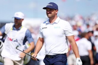 2026 British Open Championship odds, nominations: Scottie Scheffler and Rory McIlroy, predictions by model that hit 17 major wins
