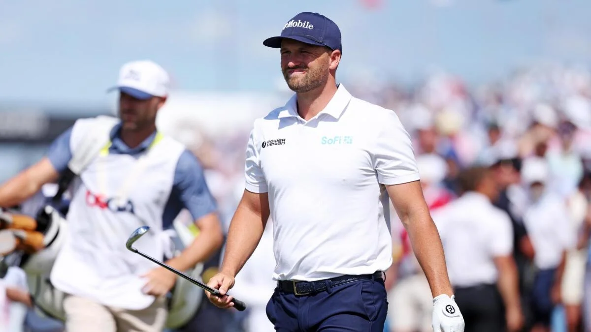 2026 British Open Championship odds, nominations: Scottie Scheffler and Rory McIlroy, predictions by model that hit 17 major wins