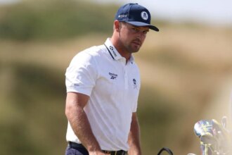 2026 British Open Championship odds, sleeper: 18 units up experts pick