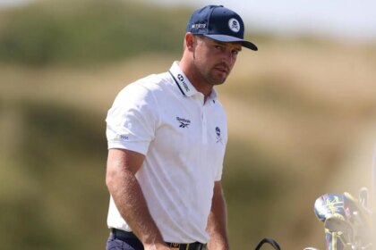 2026 British Open Championship odds, sleeper: 18 units up experts pick