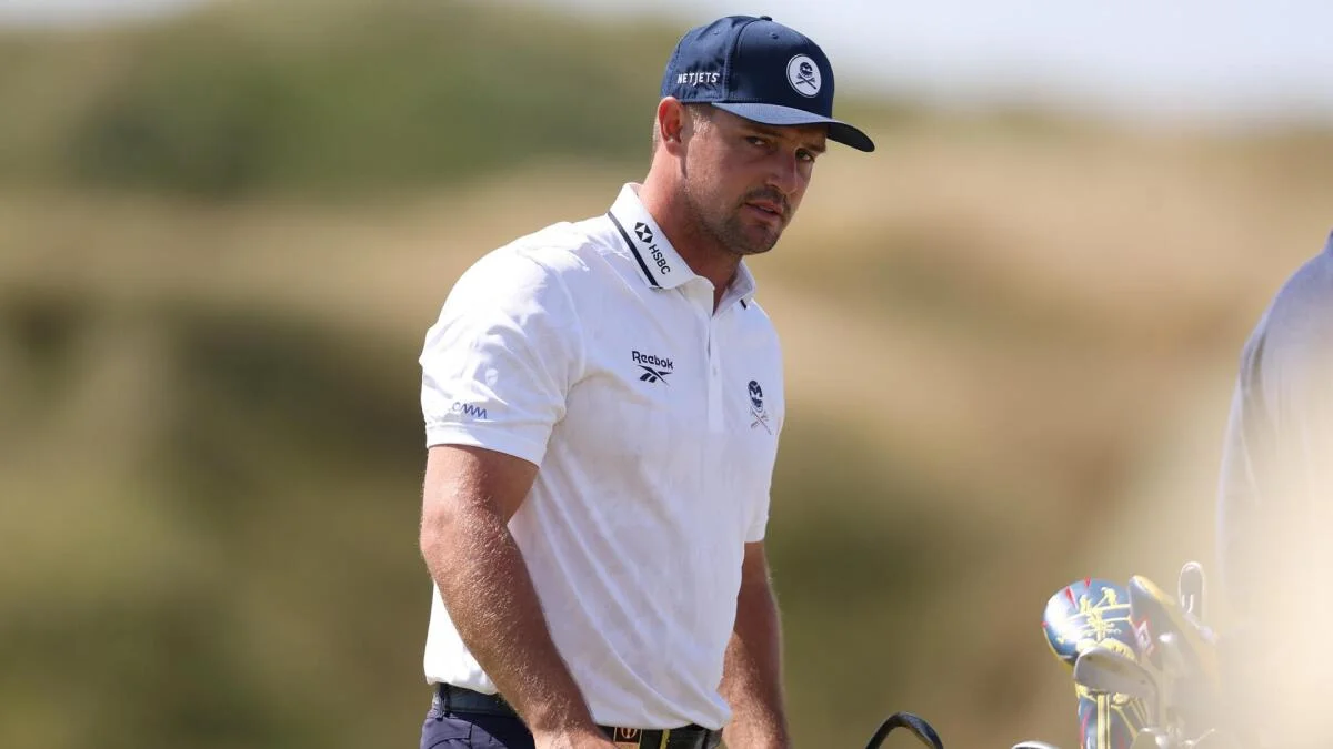 2026 British Open Championship odds, sleeper: 18 units up experts pick