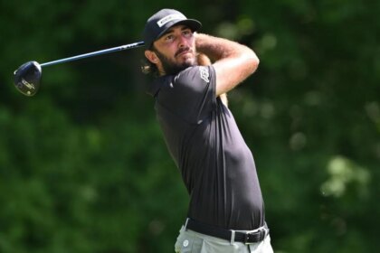 2026 ISCO Championship Odds, Named Players, Field, Date: Predictions by Models with Successful 17 Major Games