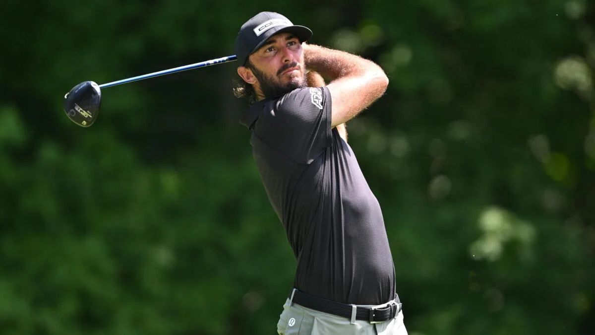 2026 ISCO Championship Odds, Named Players, Field, Date: Predictions by Models with Successful 17 Major Games