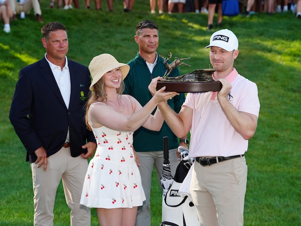 2026 John Deere Classic Tea Time, TV Coverage, Viewer Guide