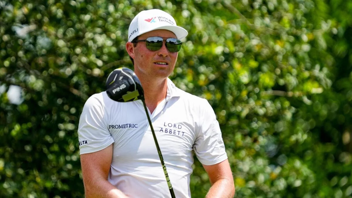 2026 John Deere Classic odds, field and course: Model-specific predictions for 17 major games