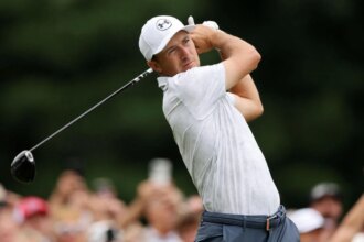 2026 John Deere Classic predictions: Jordan Spieth and Rickie Fowler aim for long-awaited victory