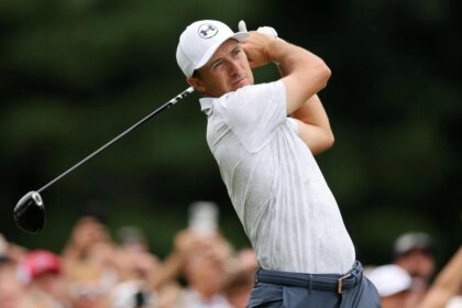 2026 John Deere Classic predictions: Jordan Spieth and Rickie Fowler aim for long-awaited victory