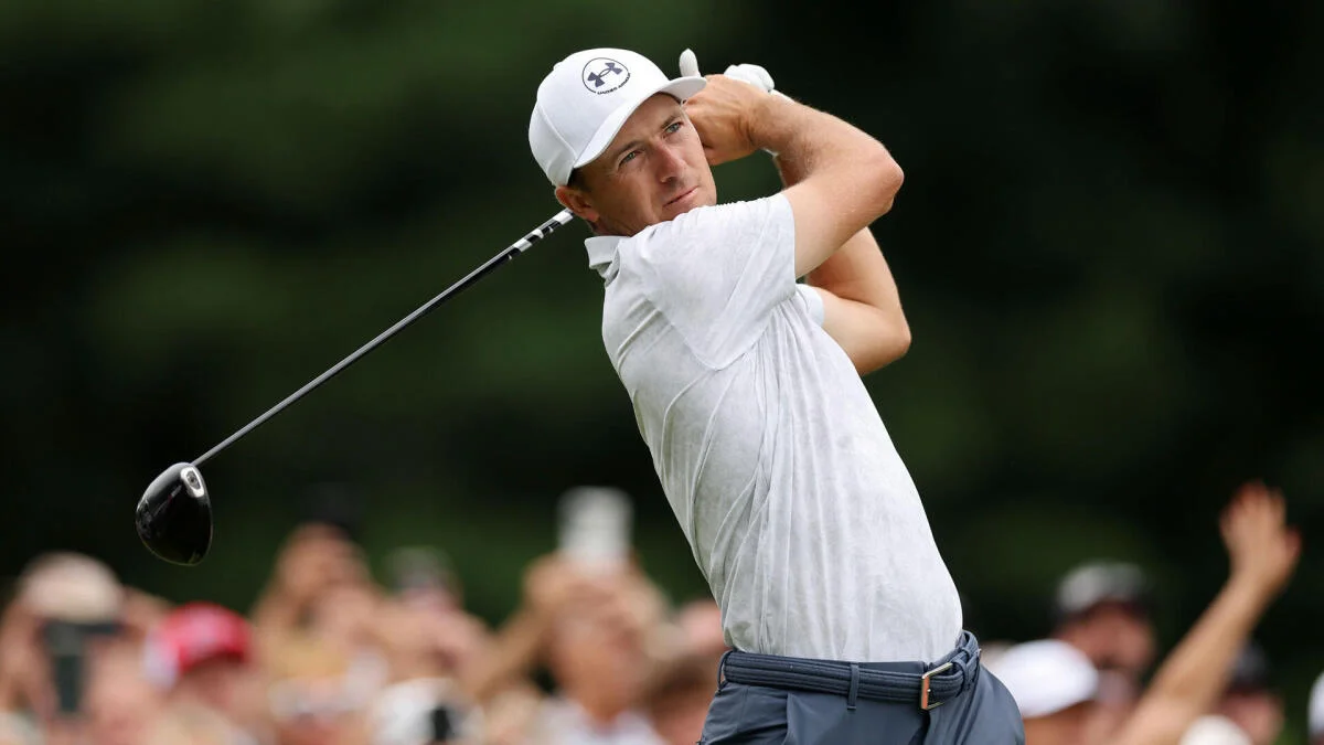 2026 John Deere Classic predictions: Jordan Spieth and Rickie Fowler aim for long-awaited victory