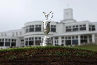 2026 Open Prizes, Purse: Payments, Royal Birkdale Pool Breakdown of $17.5 Million