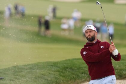 2026 Scottish Open odds, picks and field: Predictions by model who won 17 majors