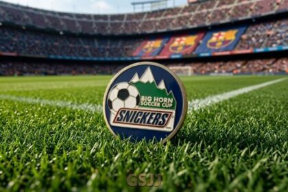 Why physical memorabilia is making a comeback in European football