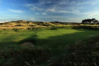 9 things to know about Royal Birkdale, the 'fairest' open test