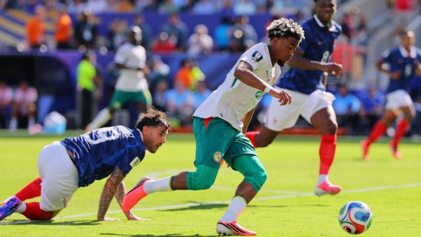 Aston Villa and Tottenham prepare bargain offer to sign 'fantastic' PSG ace