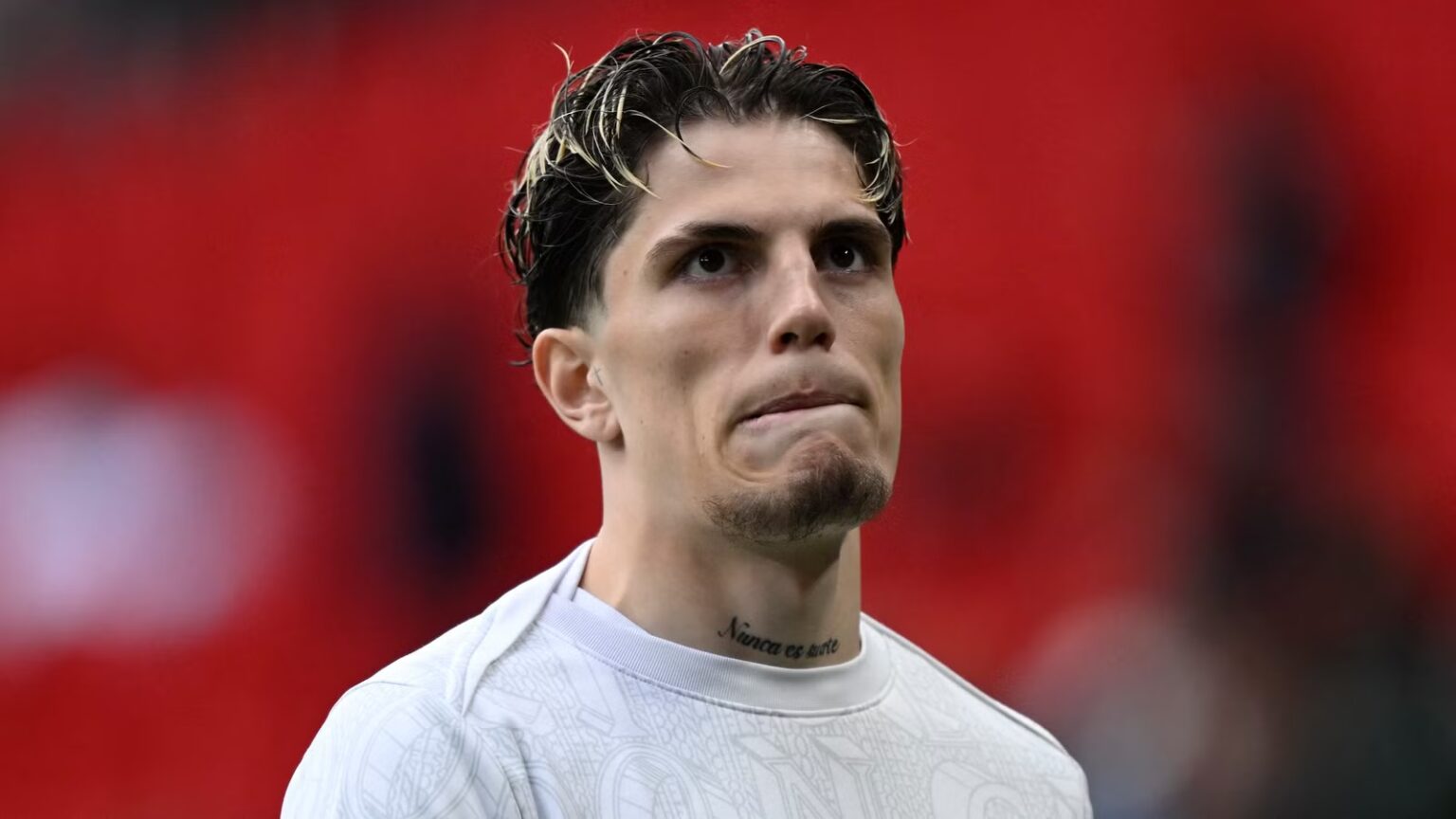 Aston Villa are also in talks to sign a £60m star alongside Alejandro Garnacho