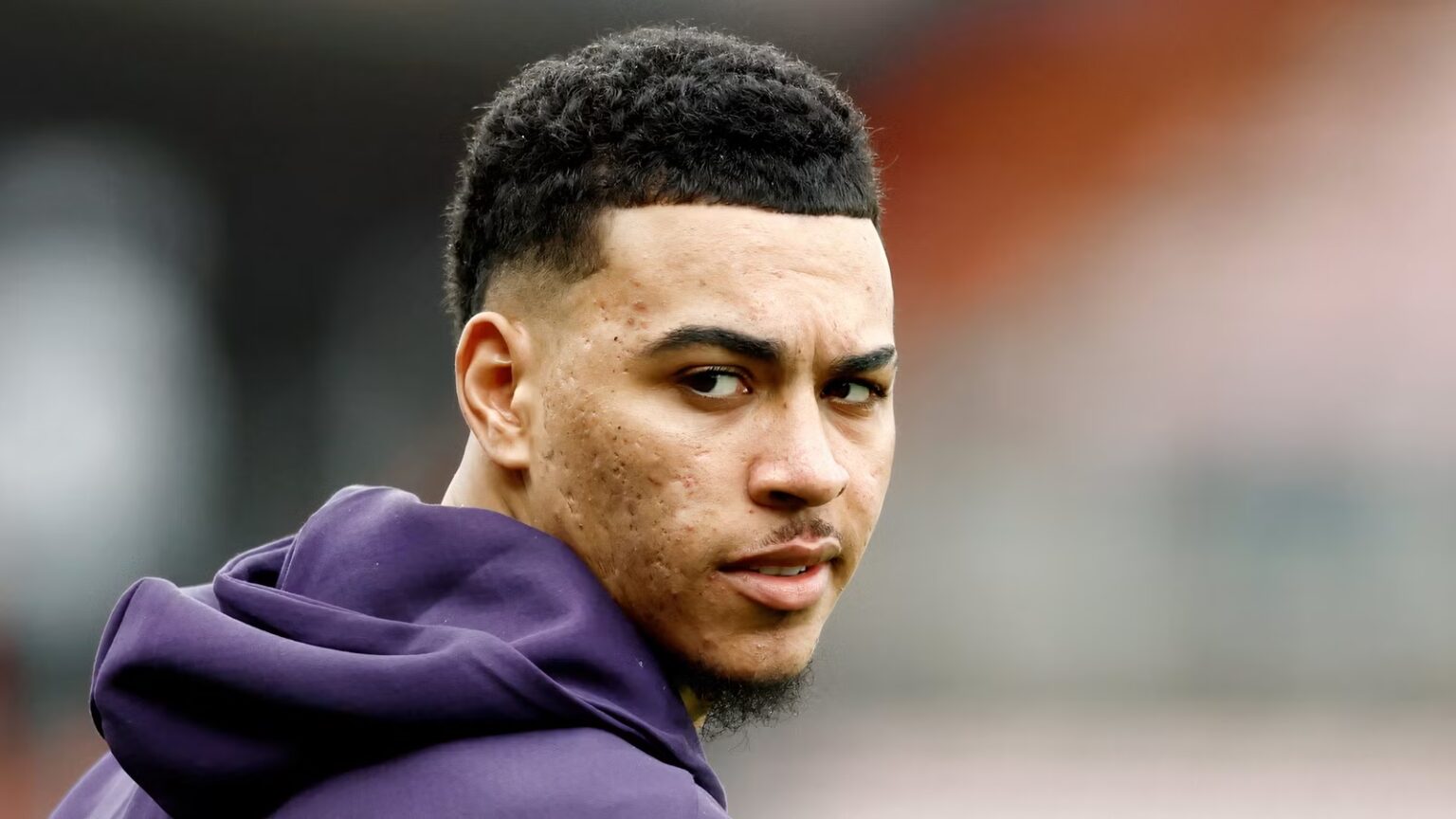 Aston Villa star agrees long-term deal, Arsenal discount Morgan Rodgers by £45m