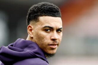 Aston Villa star agrees long-term deal, Arsenal discount Morgan Rodgers by £45m