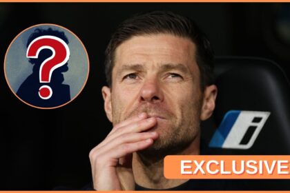 Source: Chelsea 'involved' in signing highly-rated 22-year-old midfielder