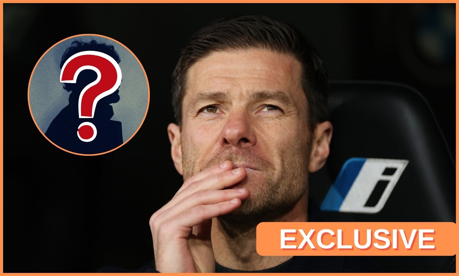 Source: Chelsea 'involved' in signing highly-rated 22-year-old midfielder
