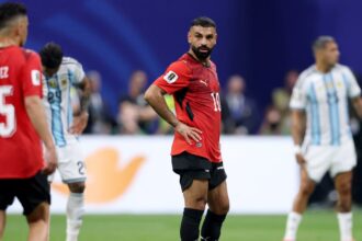 Celtic announce £3m offer for World Cup star who has outperformed Salah