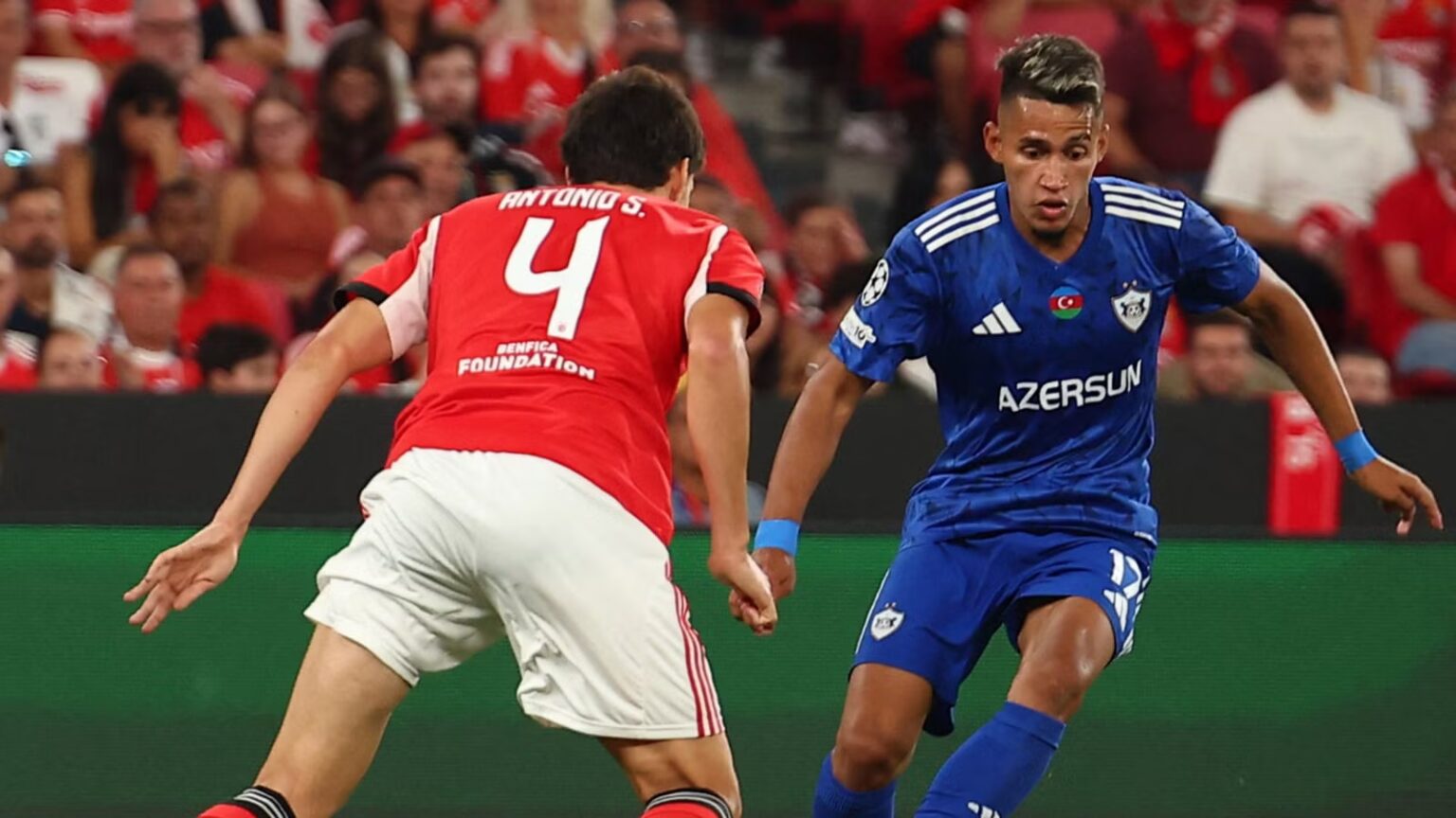 Celtic make 'progress' in talks to sign Camilo Duran after receiving offer