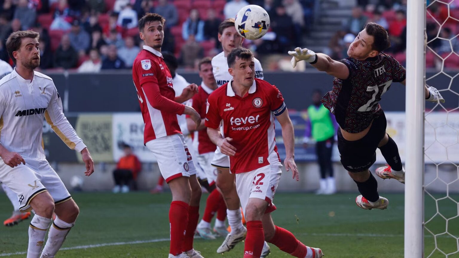 Celtic very keen to sign 'special' Premier League player