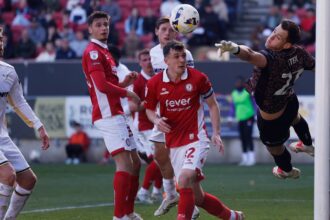 Celtic very keen to sign 'special' Premier League player
