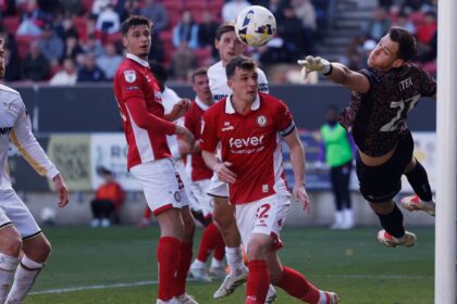 Celtic very keen to sign 'special' Premier League player