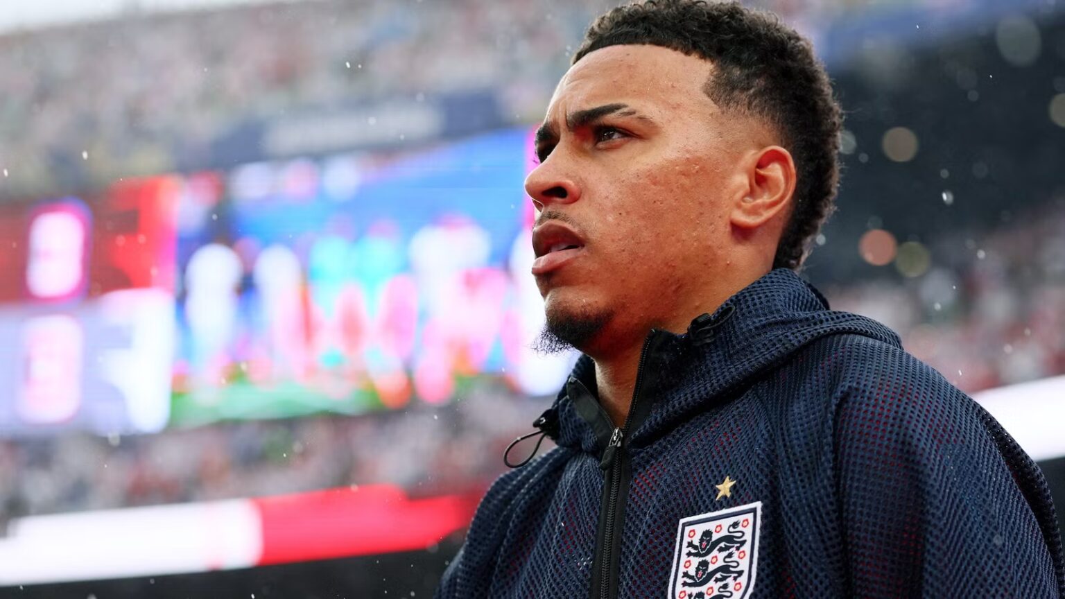 Chelsea follow Morgan Rodgers in approach to sign winger for £34m