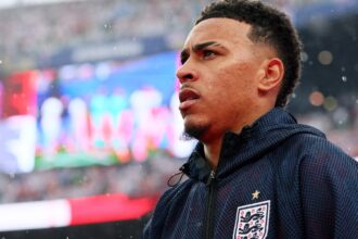 Chelsea follow Morgan Rodgers in approach to sign winger for £34m