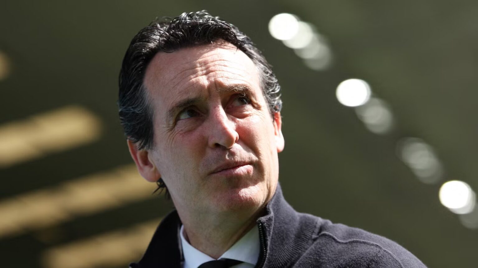 Club president publicly gives Aston Villa green light to sign new star