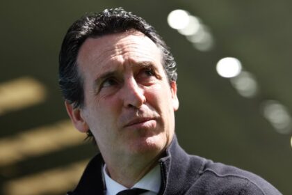 Club president publicly gives Aston Villa green light to sign new star