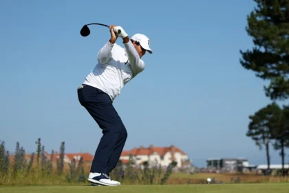 Former LIV golfer admits dream of returning to PGA Tour: "I would love to return"