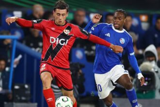 Fulham determined to win race to sign 'incredibly talented' star ahead of Chelsea