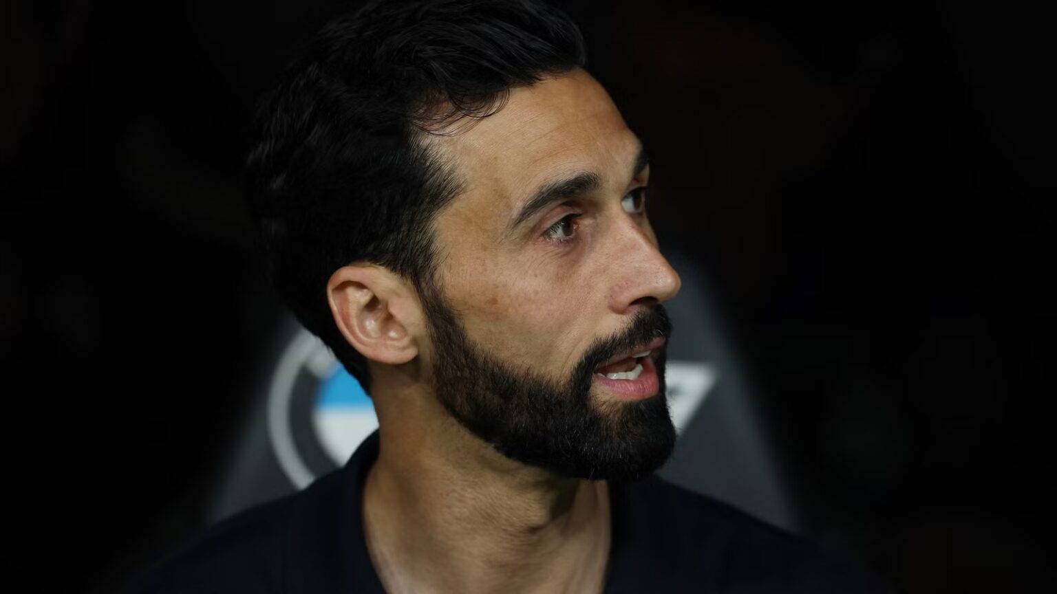 Fulham jump into contention for £25m star with first signing of Arbelois