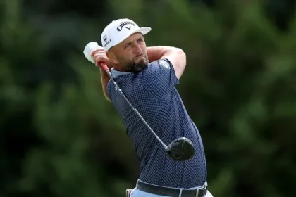 Genesis Scottish Open 2026: Can Jon Rahm win on the PGA Tour?
