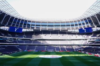 Highly in-demand Tottenham player rules out Celtic joining new club