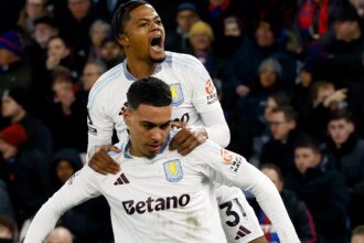 How Aston Villa can replace Morgan Rodgers and Leon Bailey this summer