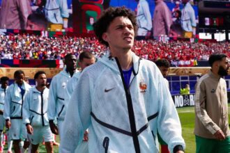 How FSG will win the bidding war for Liverpool's dream promotion to Acryusz