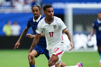 How Tottenham were able to secure a Morgan Rogers-style signing this summer