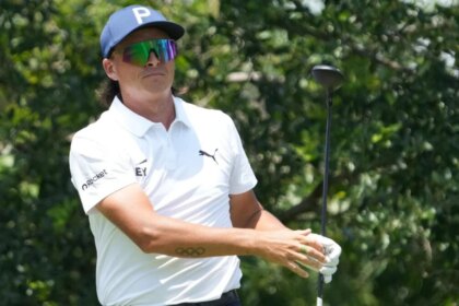 John Deere Classic 2026 Parlays, Props and Predictions: Golf Longshots from Proven Models