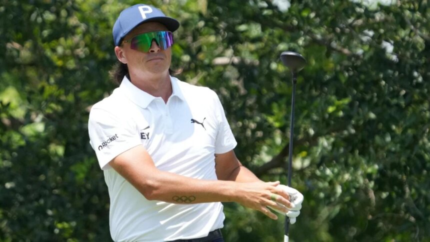 John Deere Classic 2026 Parlays, Props and Predictions: Golf Longshots from Proven Models