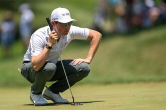 John Deere Classic 2026 odds: Ben Griffin fades considering recent trends in PGA events